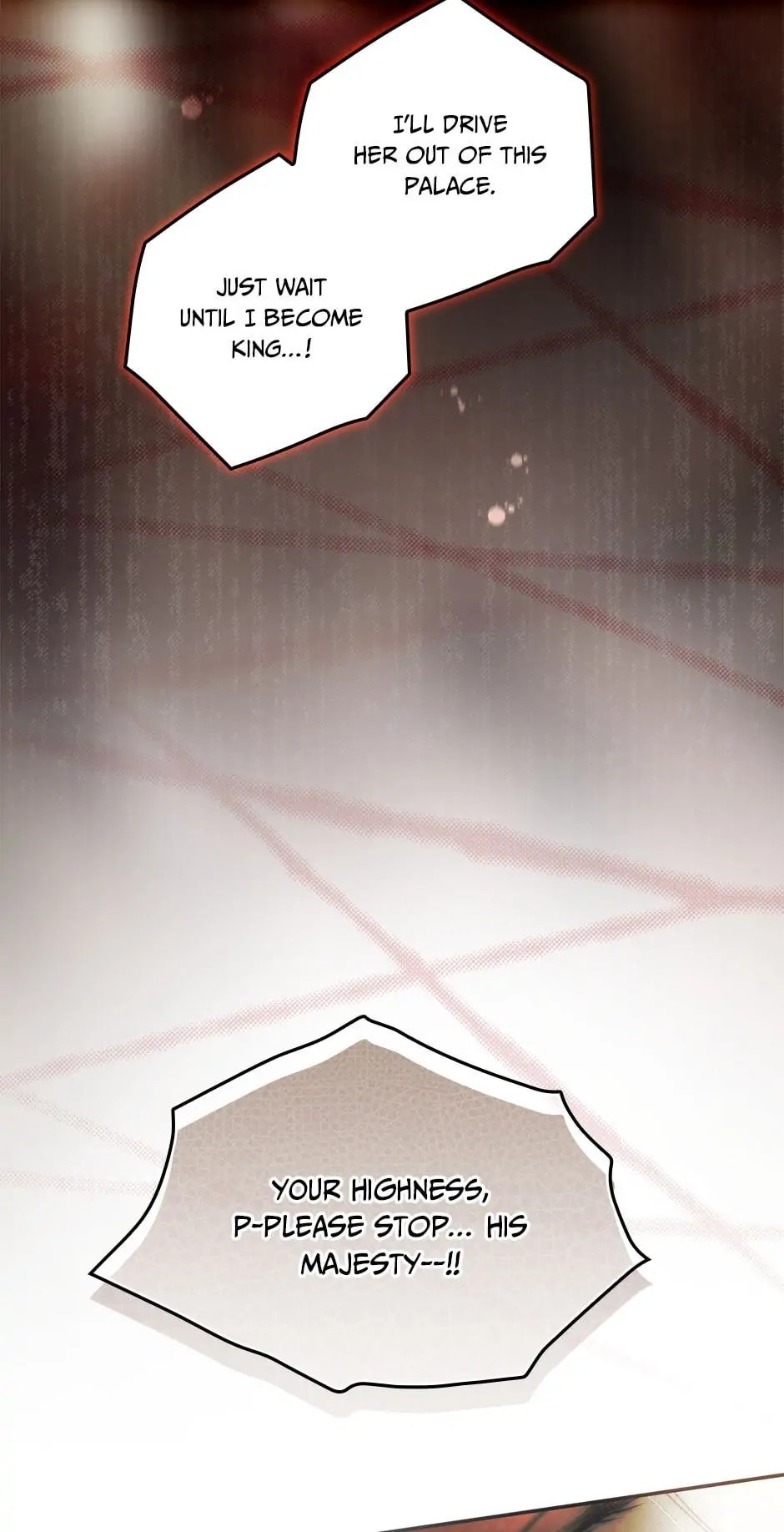 Secret Lady, Chapter 87 image 56